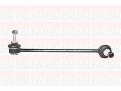 FAI AUTOPARTS ss5768 -  Тяга / стойка, стабилизатор